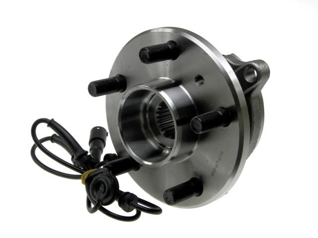 Buy NTY KLP-LR-008 at a low price in United Arab Emirates!