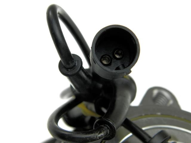 Buy NTY KLPLR008 – good price at EXIST.AE!