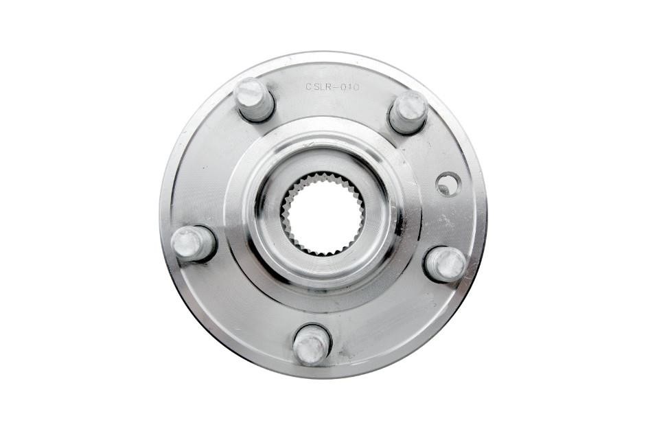 Buy NTY KLP-LR-010 at a low price in United Arab Emirates!