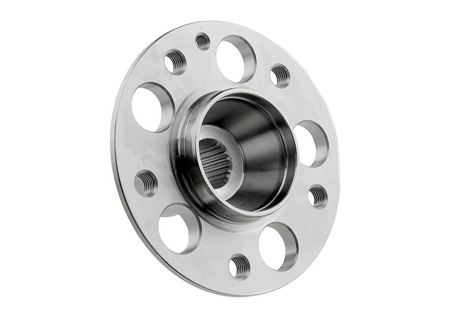 Buy NTY KLPME002P – good price at EXIST.AE!