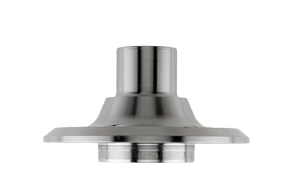 Wheel hub NTY KLP-ME-002P