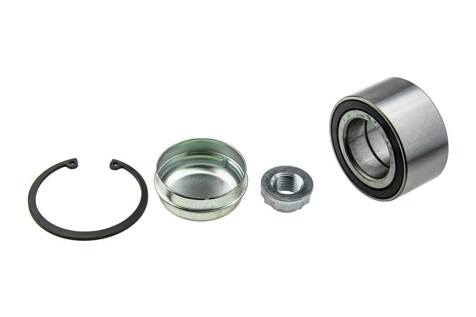 Wheel bearing NTY KLP-ME-002