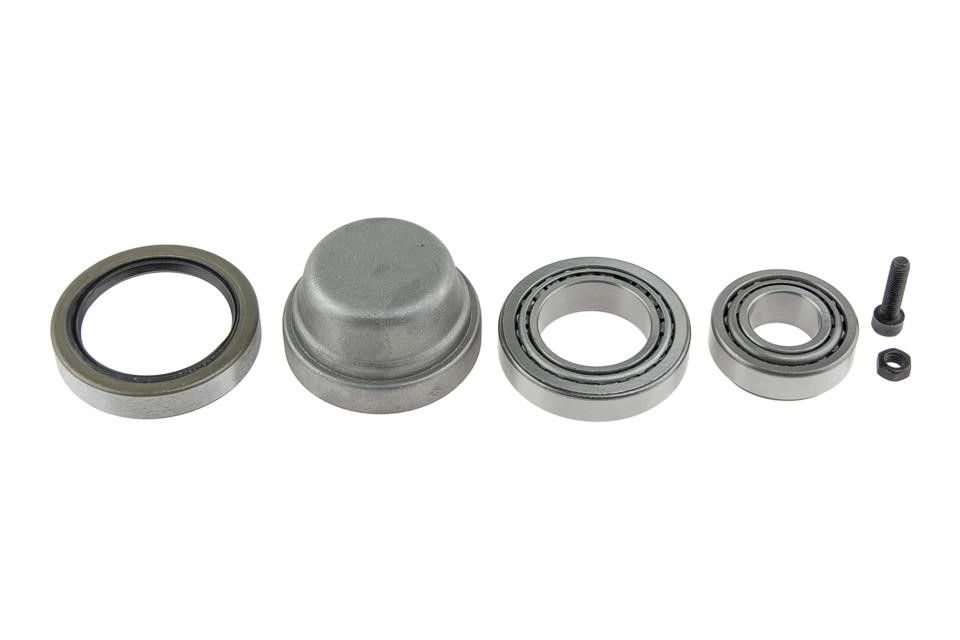 NTY Wheel bearing kit – price 35 PLN