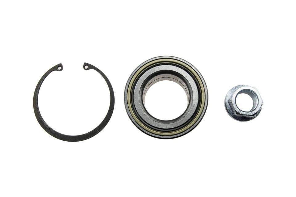 NTY Wheel bearing kit – price 90 PLN