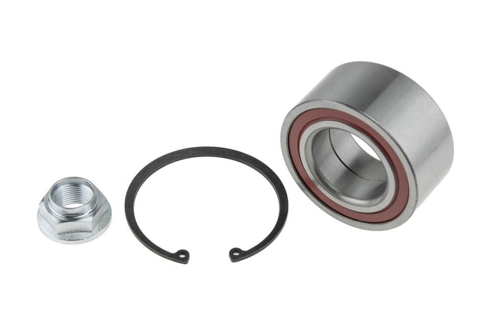 Wheel bearing NTY KLP-ME-016