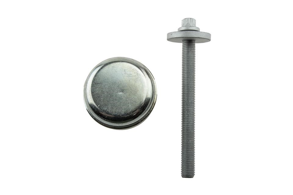 Buy NTY KLP-ME-019-Z at a low price in United Arab Emirates!