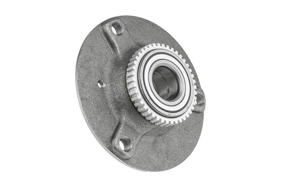 NTY KLP-ME-019 Wheel bearing kit KLPME019