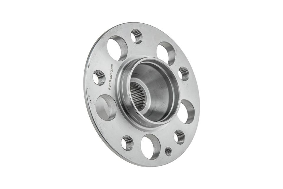 Buy NTY KLPME020P – good price at EXIST.AE!