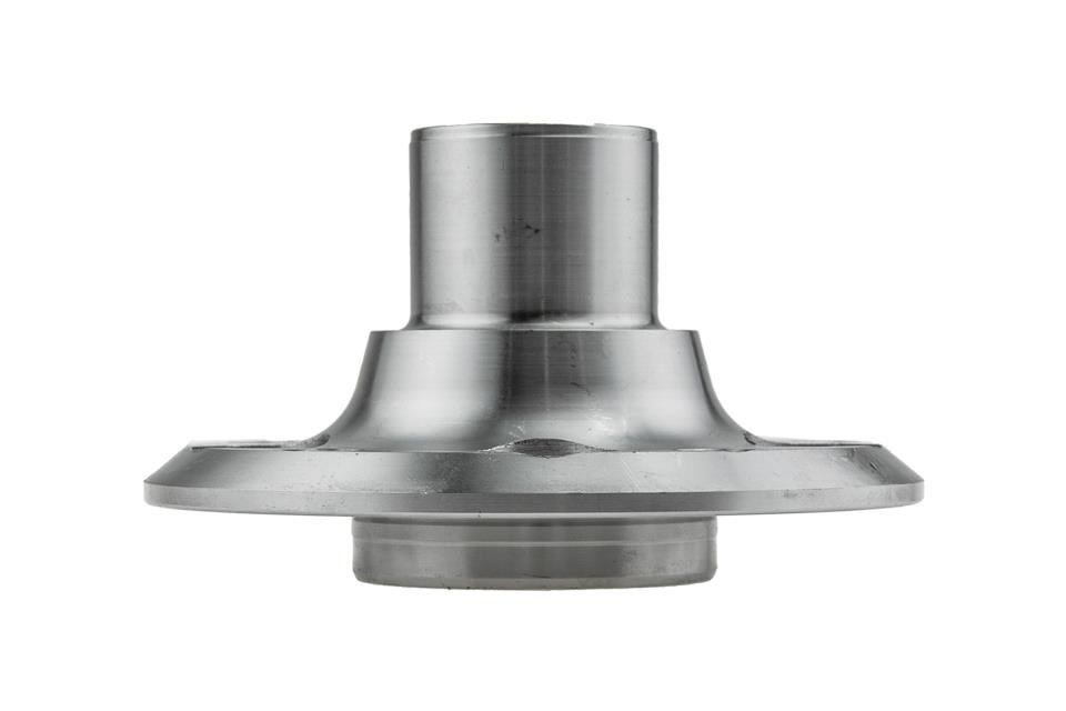 Wheel hub NTY KLP-ME-020P