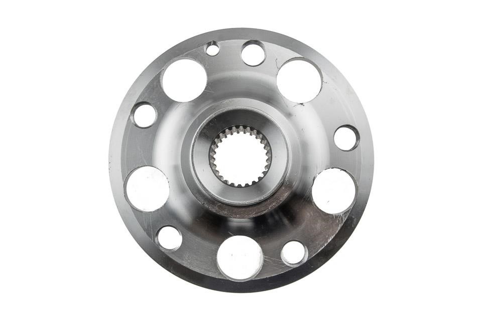 Buy NTY KLP-ME-020P at a low price in United Arab Emirates!