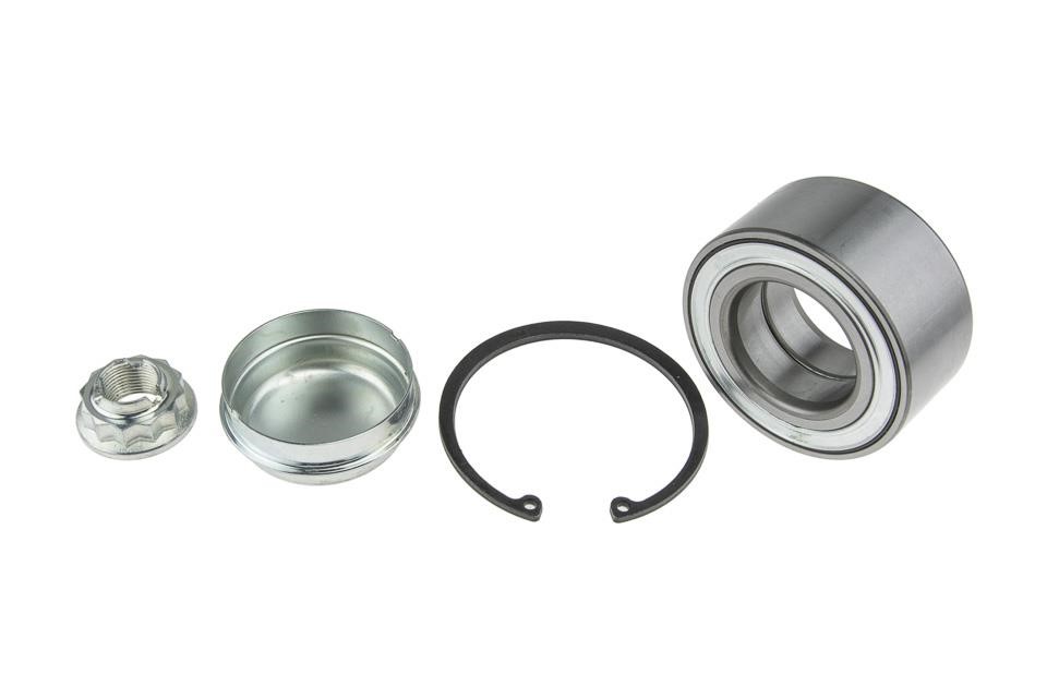 NTY KLP-ME-020 Wheel bearing KLPME020 KLPME020 NTY Wheel bearing