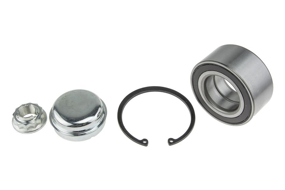 Wheel bearing NTY KLP-ME-020