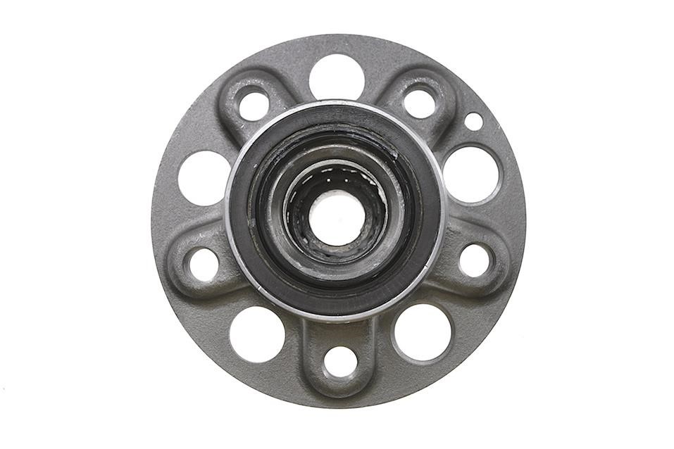NTY Wheel bearing kit – price 108 PLN