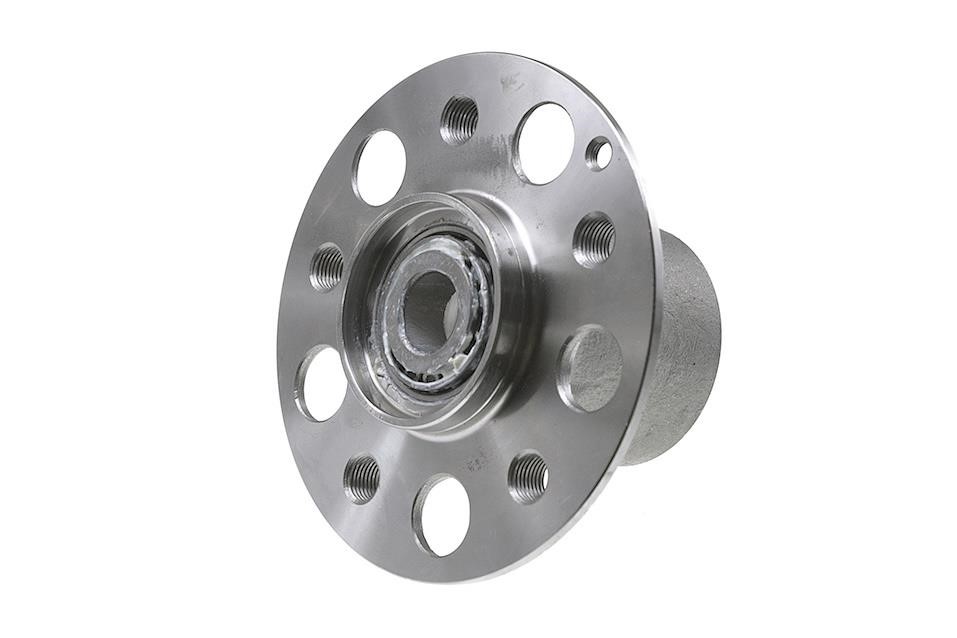 Buy NTY KLPME021P – good price at EXIST.AE!