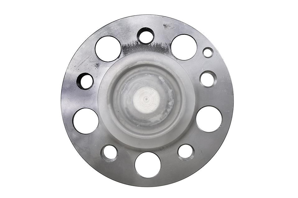 Buy NTY KLP-ME-021P at a low price in United Arab Emirates!