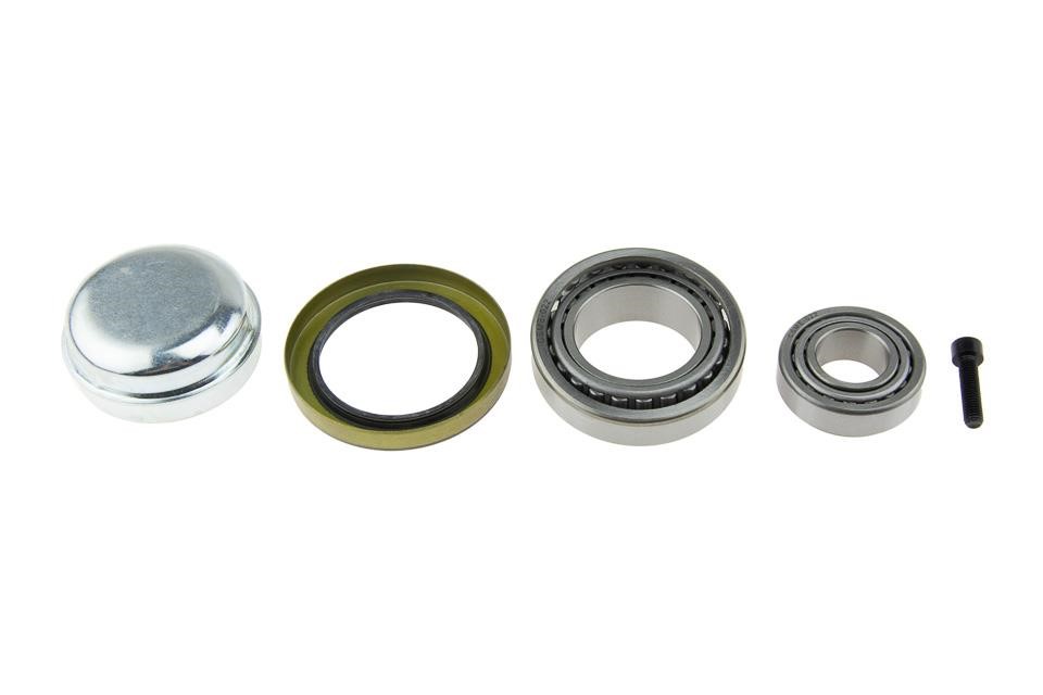 NTY Wheel bearing kit – price 49 PLN