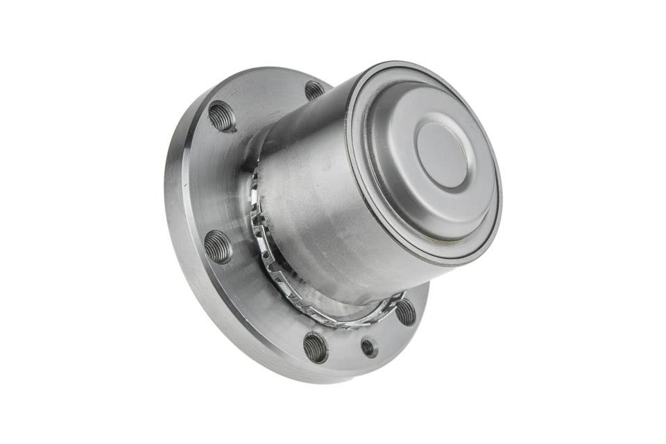 NTY KLP-ME-024 Wheel bearing kit KLPME024