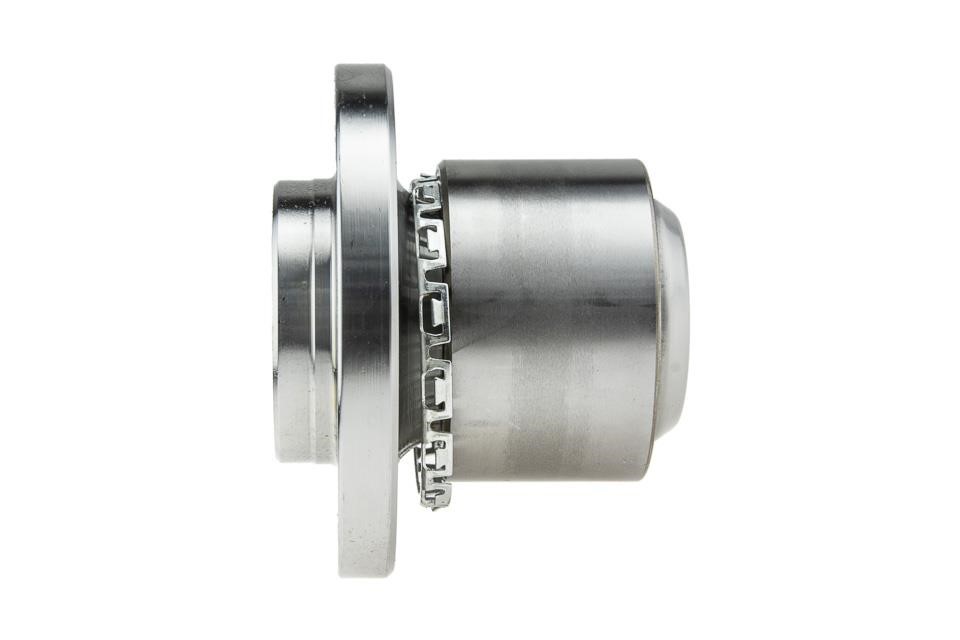 Wheel bearing kit NTY KLP-ME-024