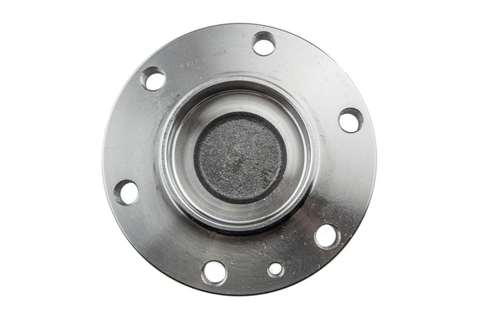 Buy NTY KLP-ME-024 at a low price in United Arab Emirates!