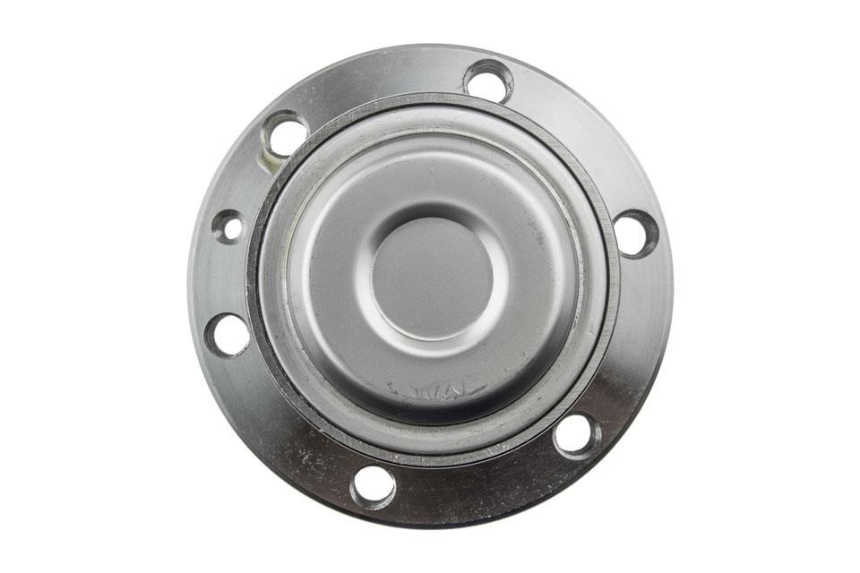 NTY Wheel bearing kit – price 144 PLN