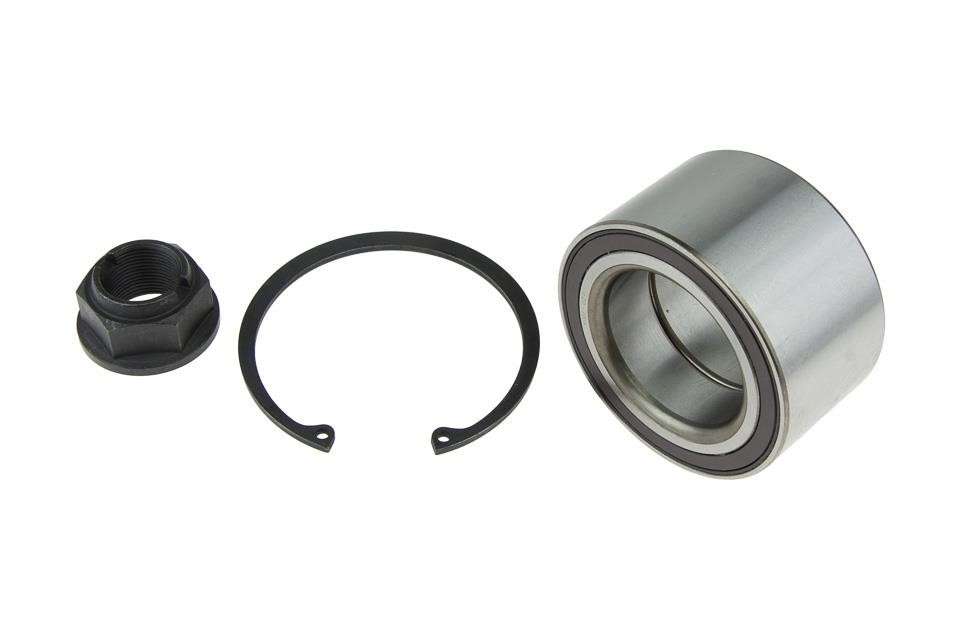 Wheel bearing NTY KLP-ME-027