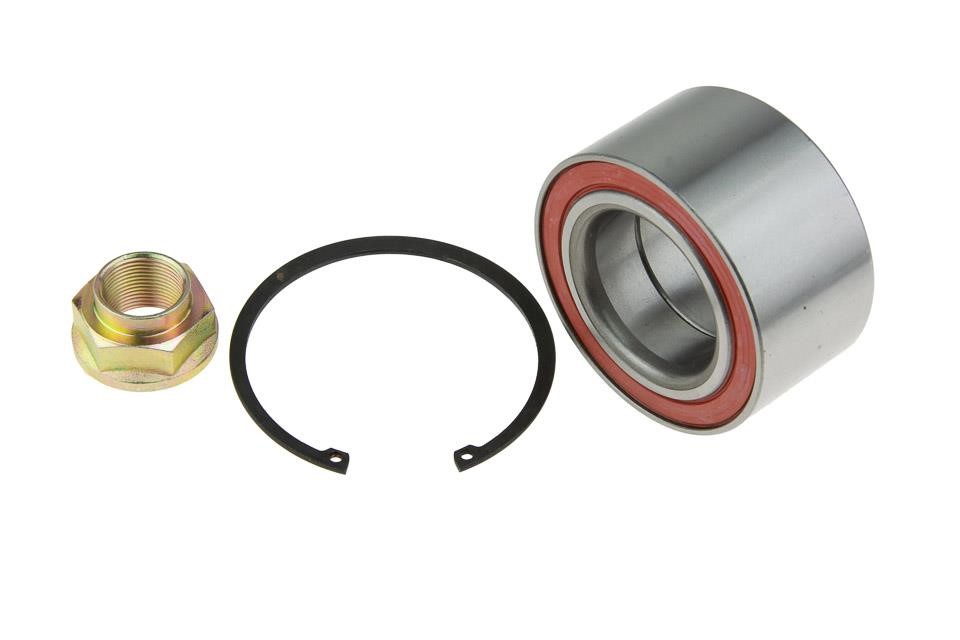Wheel bearing NTY KLP-ME-029