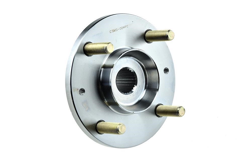 Buy NTY KLPMS004P2 – good price at EXIST.AE!