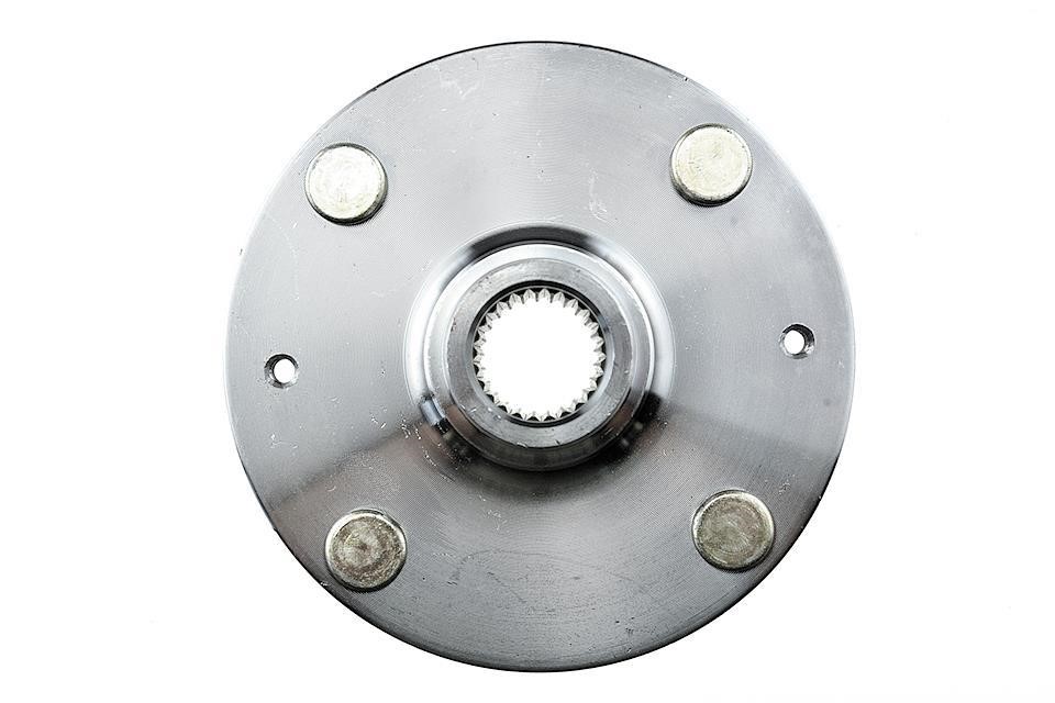 Buy NTY KLP-MS-004P2 at a low price in United Arab Emirates!
