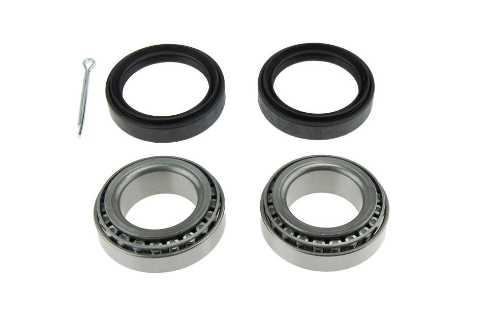 KLPMS004 NTY Wheel bearing kit
