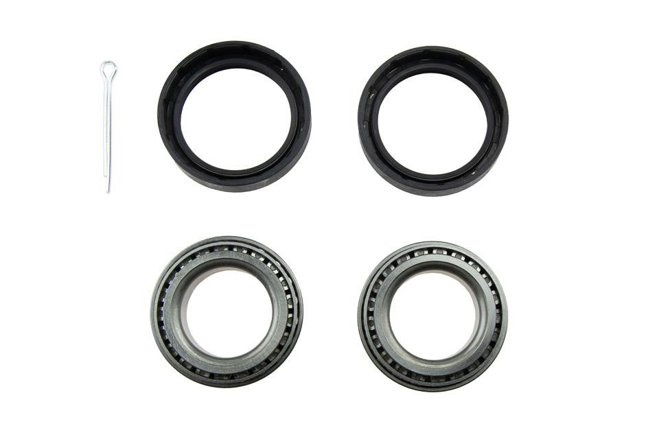 Buy NTY KLP-MS-004 at a low price in United Arab Emirates!