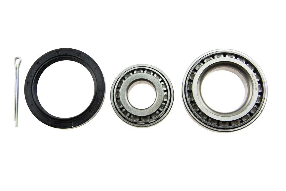 Buy NTY KLP-MS-006 at a low price in United Arab Emirates!