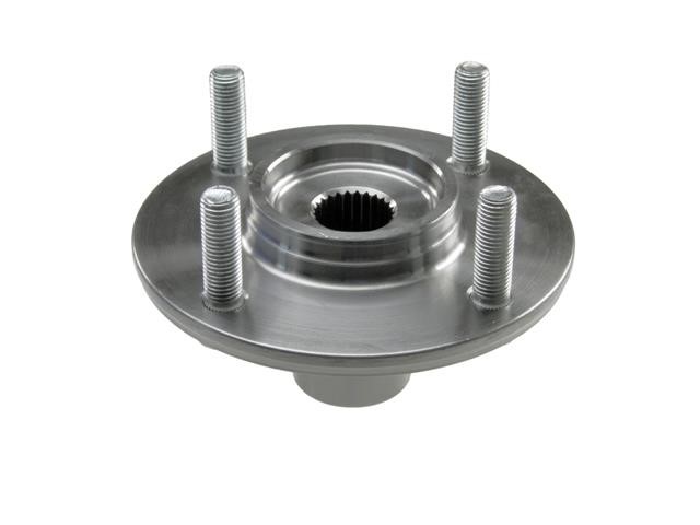 Buy NTY KLP-MS-008P at a low price in United Arab Emirates!