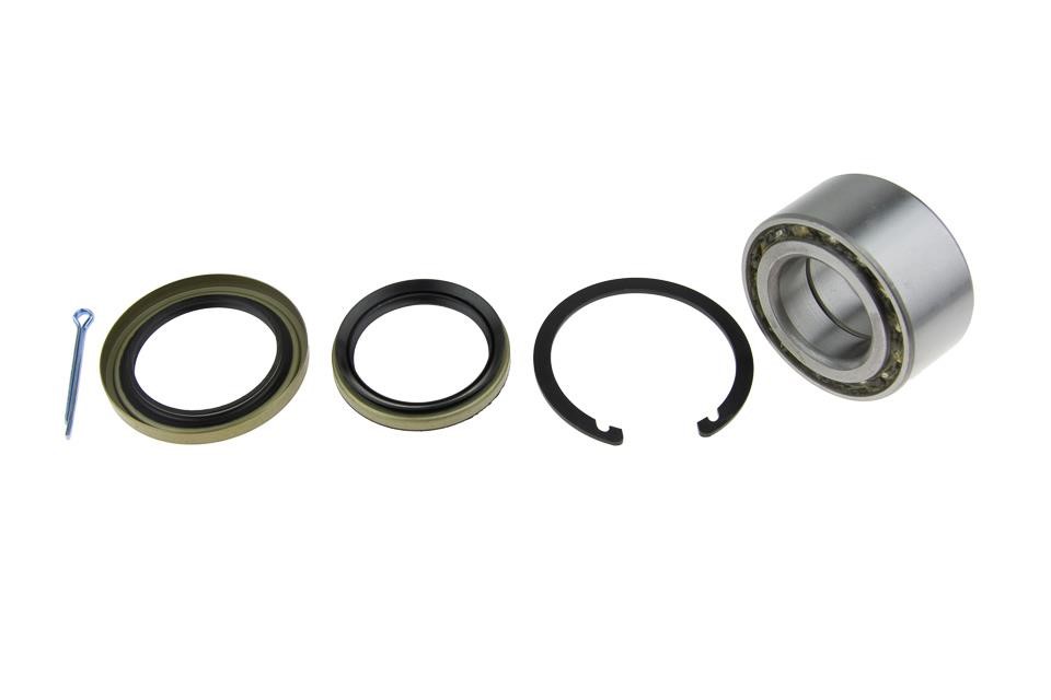 NTY Wheel hub bearing – price 59 PLN