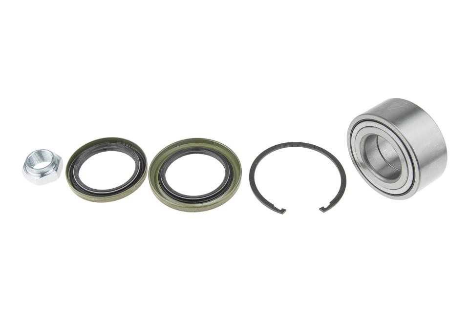 NTY Wheel hub bearing – price 81 PLN