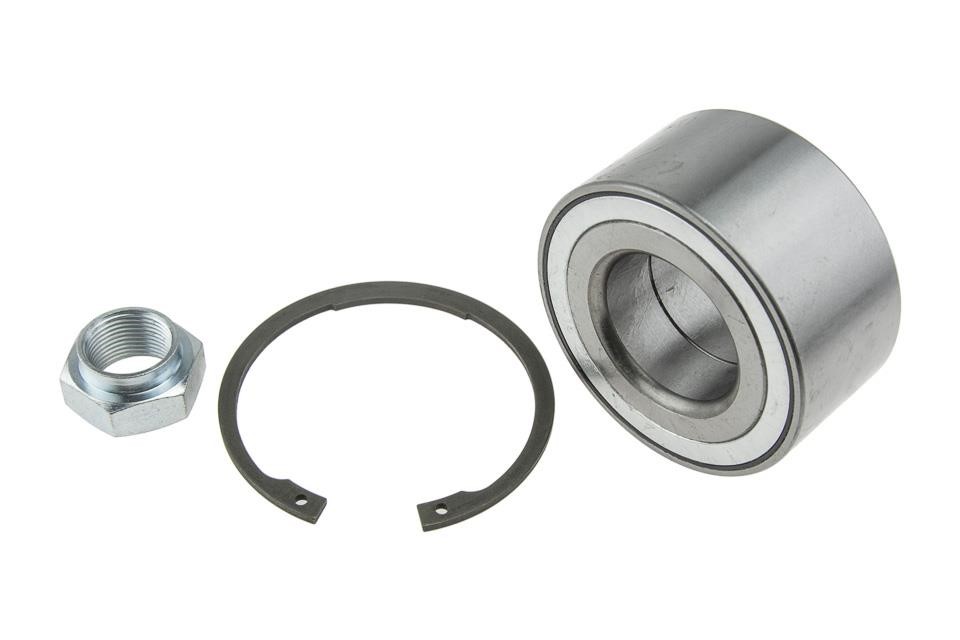NTY Wheel hub bearing – price 57 PLN