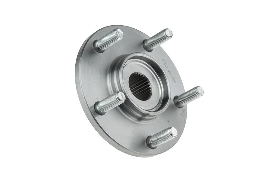 Buy NTY KLPMS039P – good price at EXIST.AE!