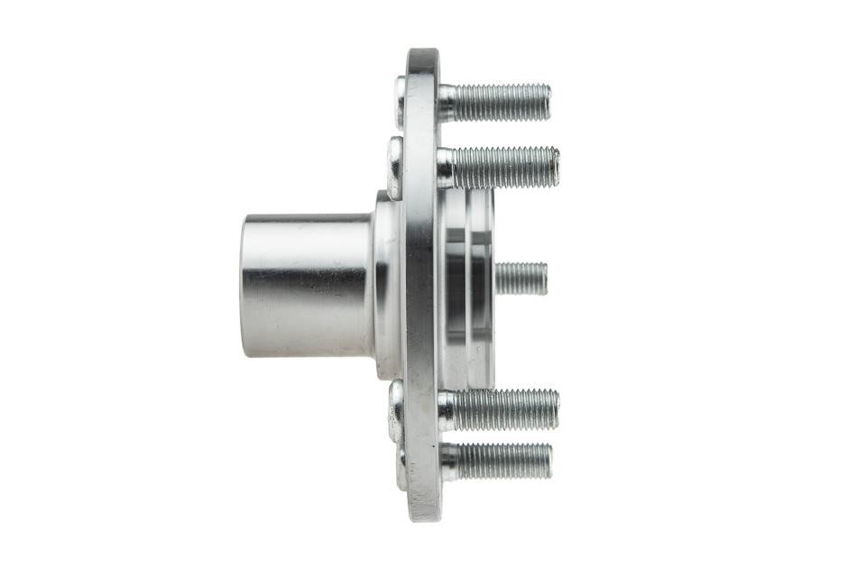 Wheel hub NTY KLP-MS-039P