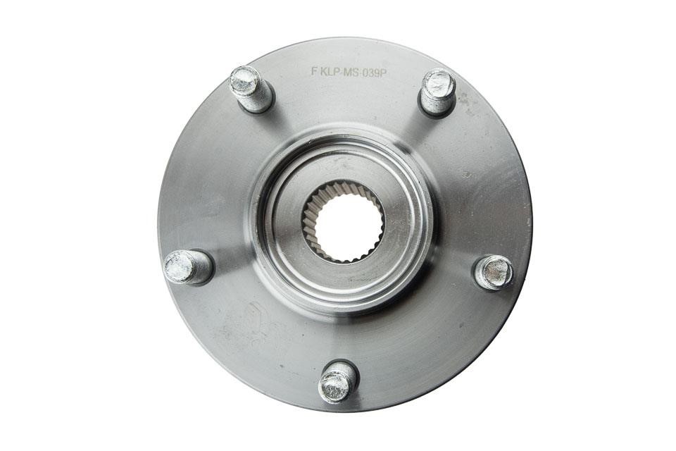 Buy NTY KLP-MS-039P at a low price in United Arab Emirates!
