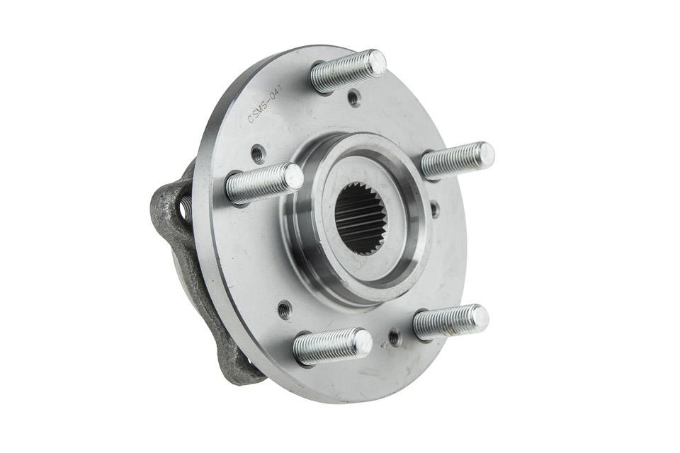 Buy NTY KLPMS041 – good price at EXIST.AE!