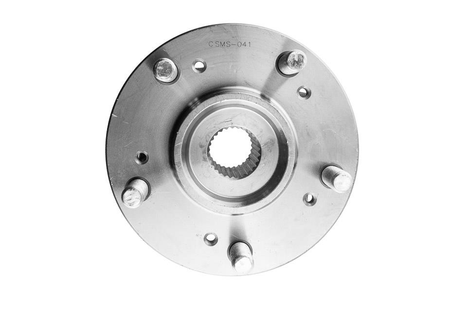 Buy NTY KLP-MS-041 at a low price in United Arab Emirates!