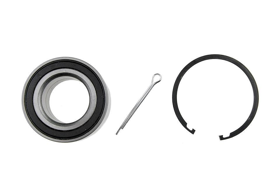 NTY Wheel bearing – price 40 PLN