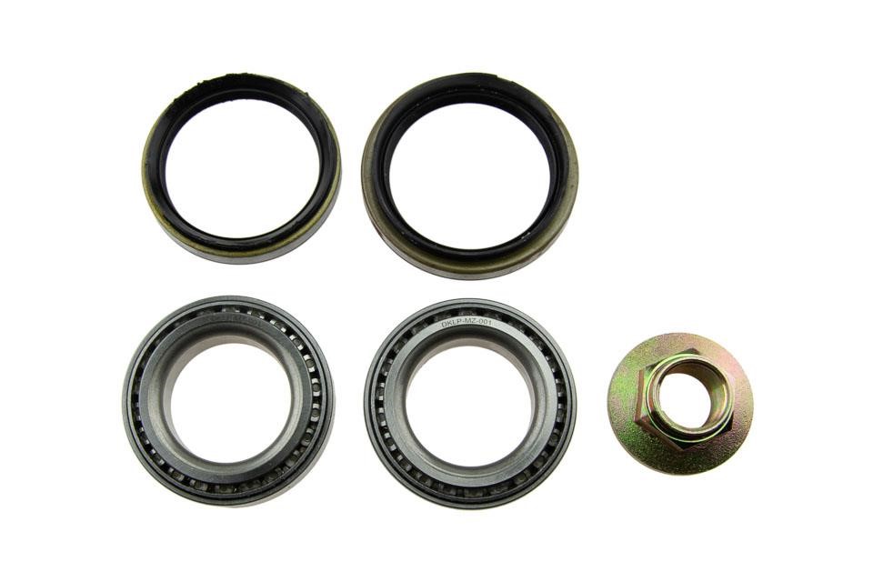 Buy NTY KLP-MZ-001 at a low price in United Arab Emirates!