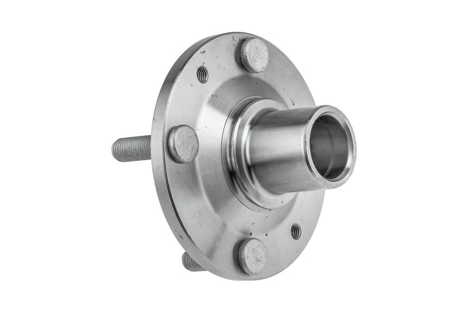 KLPMZ012P2 NTY Wheel hub