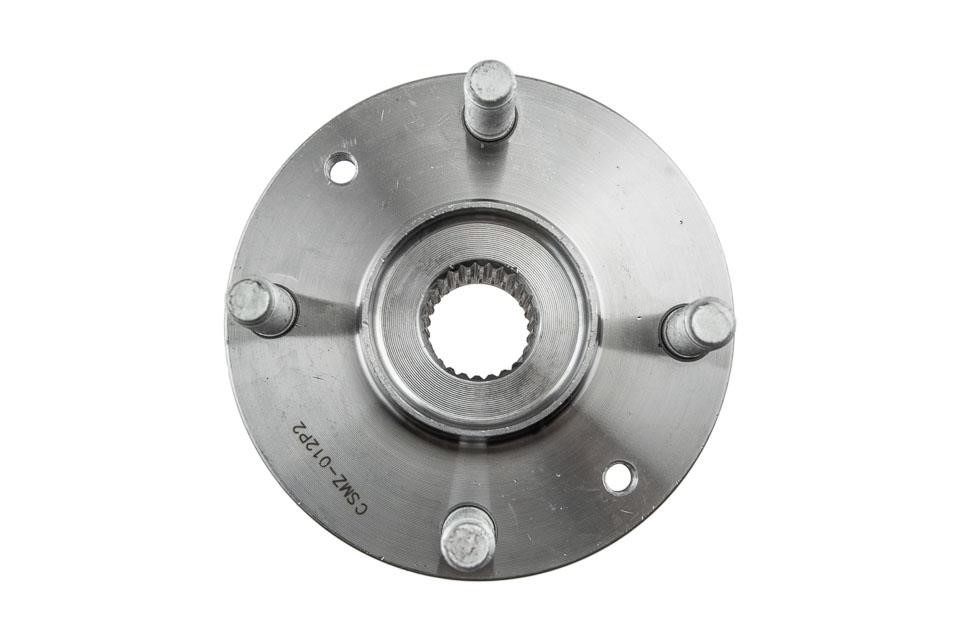 Buy NTY KLP-MZ-012P2 at a low price in United Arab Emirates!