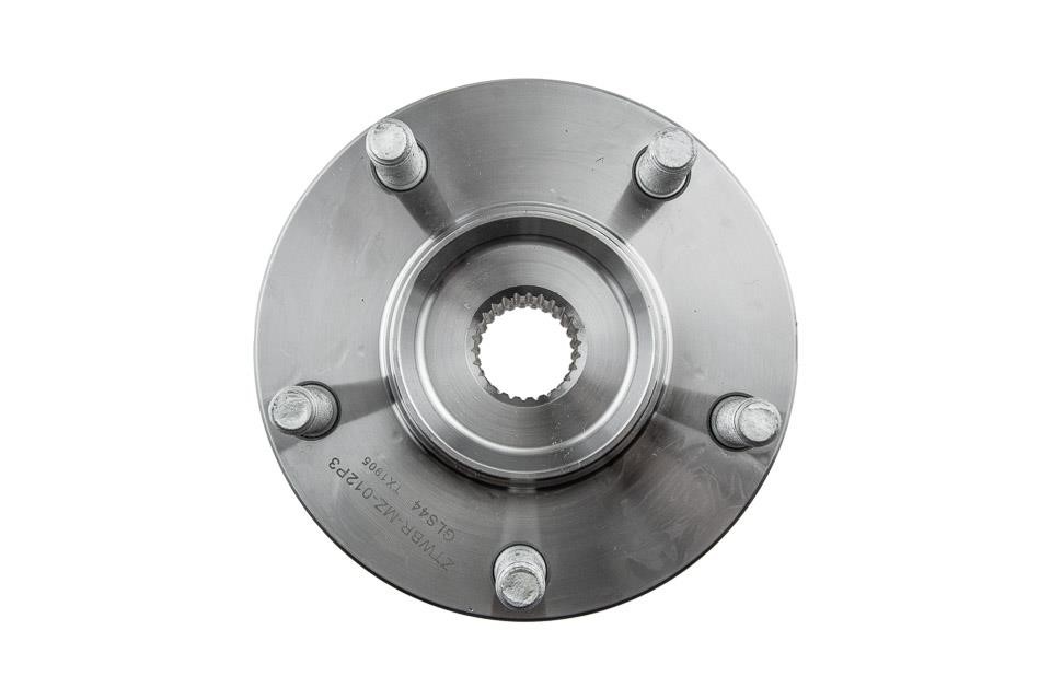 Buy NTY KLP-MZ-012P3 at a low price in United Arab Emirates!