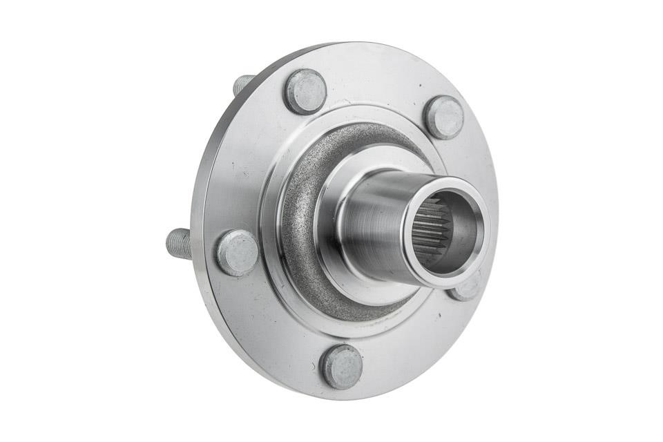 Wheel hubs Mazda MX-6: KLPMZ013P2 NTY Wheel hub front
