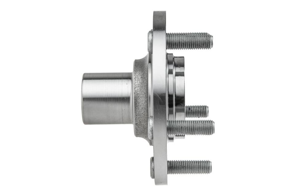 Buy NTY KLPMZ013P2 – good price at EXIST.AE!