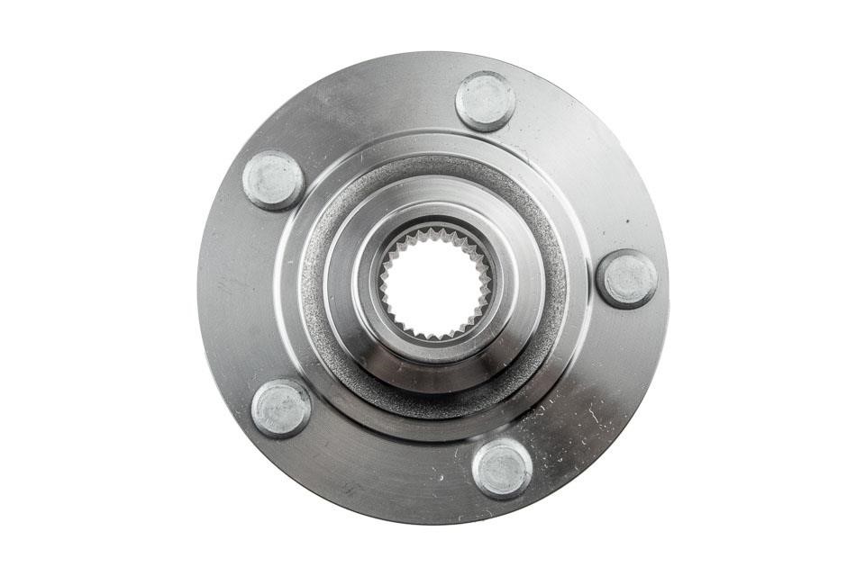 Buy NTY KLP-MZ-013P2 at a low price in United Arab Emirates!
