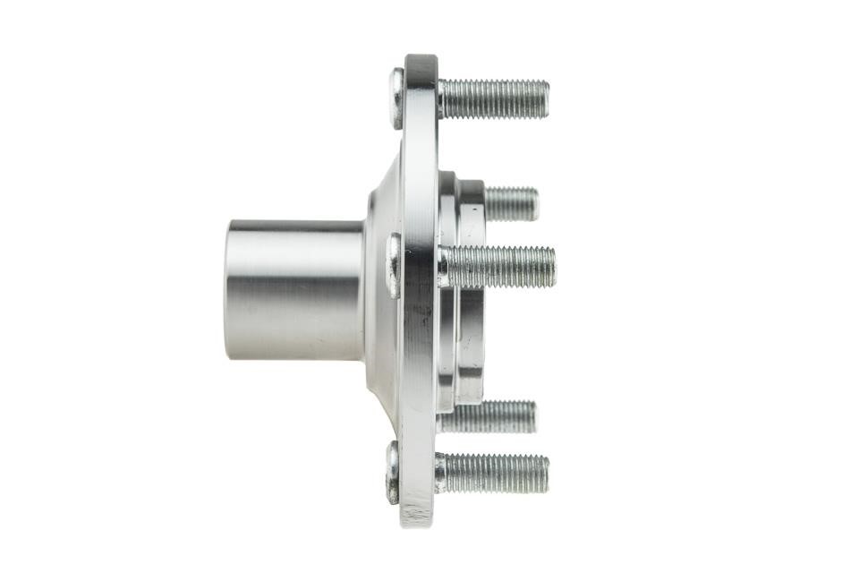 Buy NTY KLPMZ013P – good price at EXIST.AE!