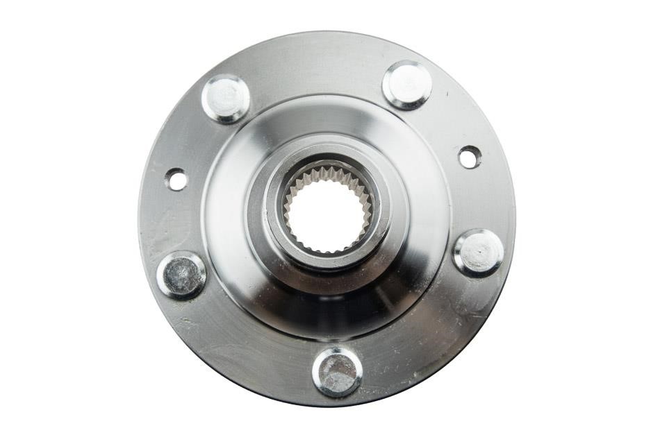 Buy NTY KLP-MZ-013P at a low price in United Arab Emirates!